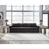 3-Piece Modular Sofa