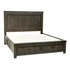 Queen Size