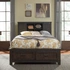 Queen Size