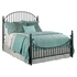 Queen Size