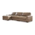 3-Piece Sofa Chaise