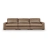 3-Piece Sofa
