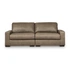 2-Piece Loveseat