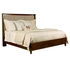 Queen Size
