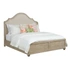 Queen Size