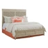 Queen Size