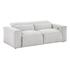 2‑Piece Loveseat