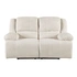 Power Reclining
