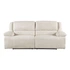 Power Reclining