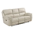 Sand/Manual Reclining