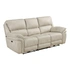 Sand/Power Reclining