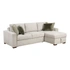 2-Piece Sectional