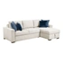 2-Piece Sectional