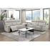 Living Room Set