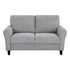 Dark Gray