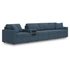5-Piece Sofa