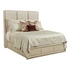 Queen Size