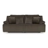 2-Piece Loveseat