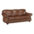 Camel Brown/Leather