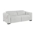 2‑Piece Loveseat