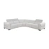 5‑Piece Sectional