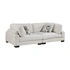 2‑Piece Loveseat