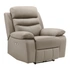 Latte/Power Reclining