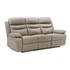 Latte/Power Reclining