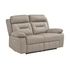 Latte/Power Reclining