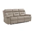 Latte/Power Reclining