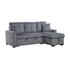 Dark Gray