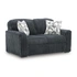 Gunmetal