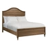 King Size