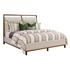 Queen Size