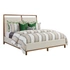 Queen Size