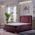Queen Size