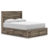 Queen Size