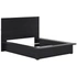 Queen Size