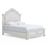 Queen Size