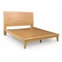 Queen Size