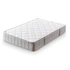 Queen Size