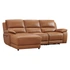 Adobe/Left Chaise