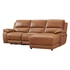Adobe/Right Chaise