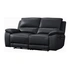 Reclining Loveseat