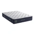 King Size