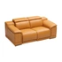 Hartley Loveseat with 2 Power Recliners