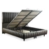 Queen Size