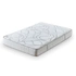 Queen Size