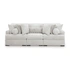 3-Piece Sofa