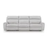 3-Piece Power Reclining Sofa